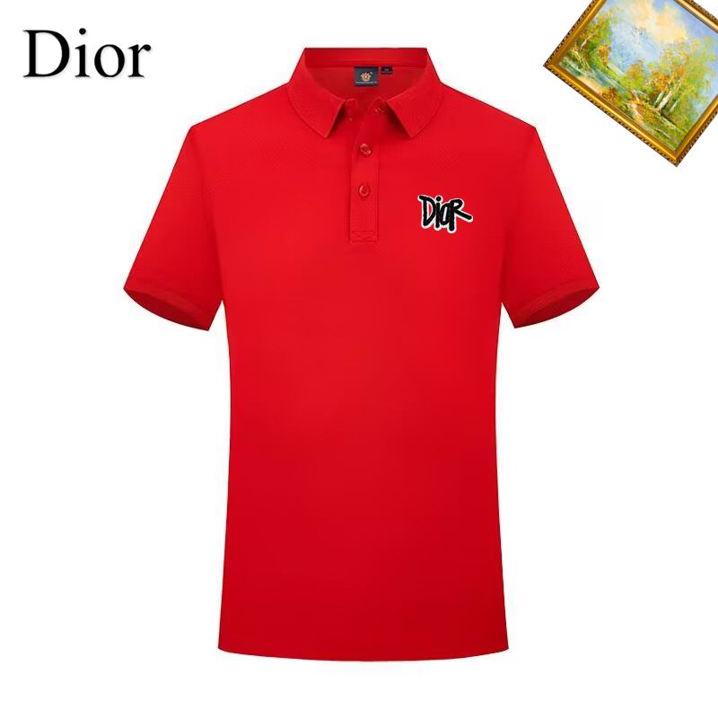 Dior M-3XL 25tr172
