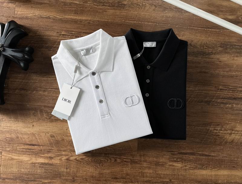 Dior S-2XL tltx180