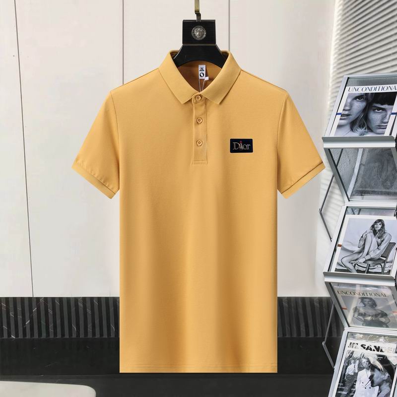 Dior M-4XL 11Lr181