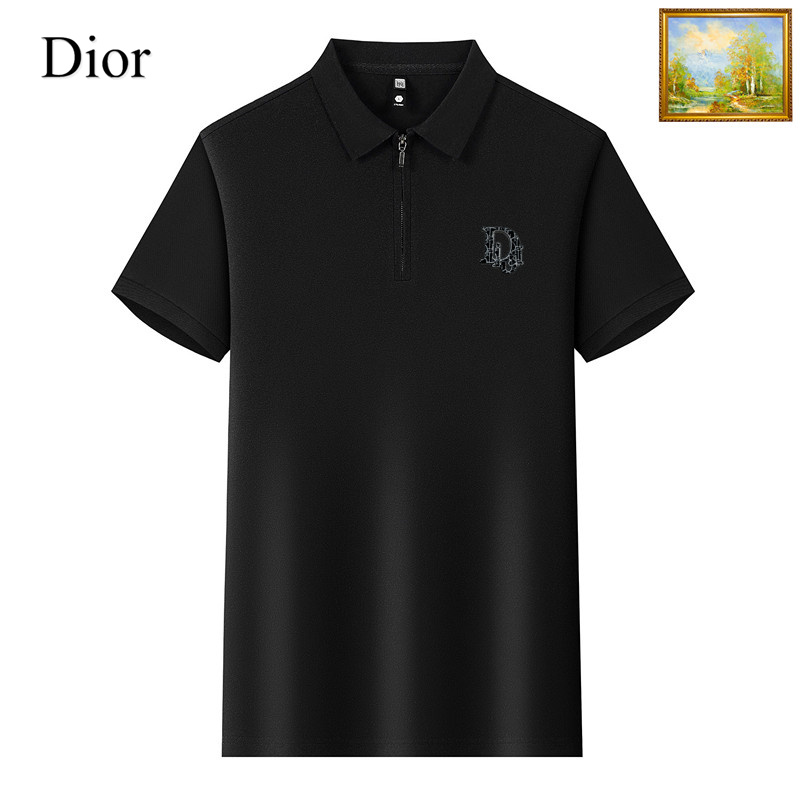 Dior M-3XL 25tr183