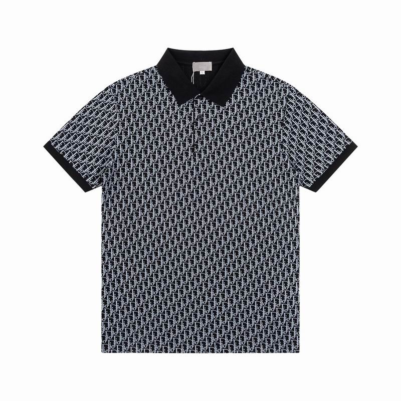 Dior M-3XL tltx185