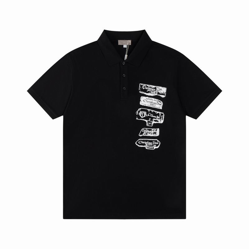 Dior M-3XL tltx186