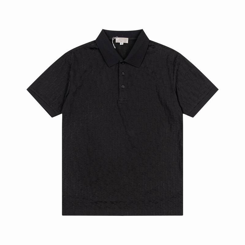 Dior M-3XL tltx187
