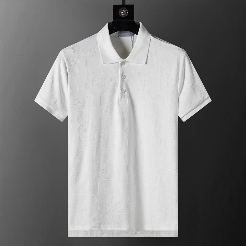 Dior M-3XL 14mr30119