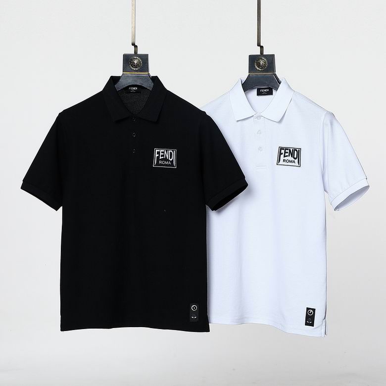 Fendi s-xl 2b01