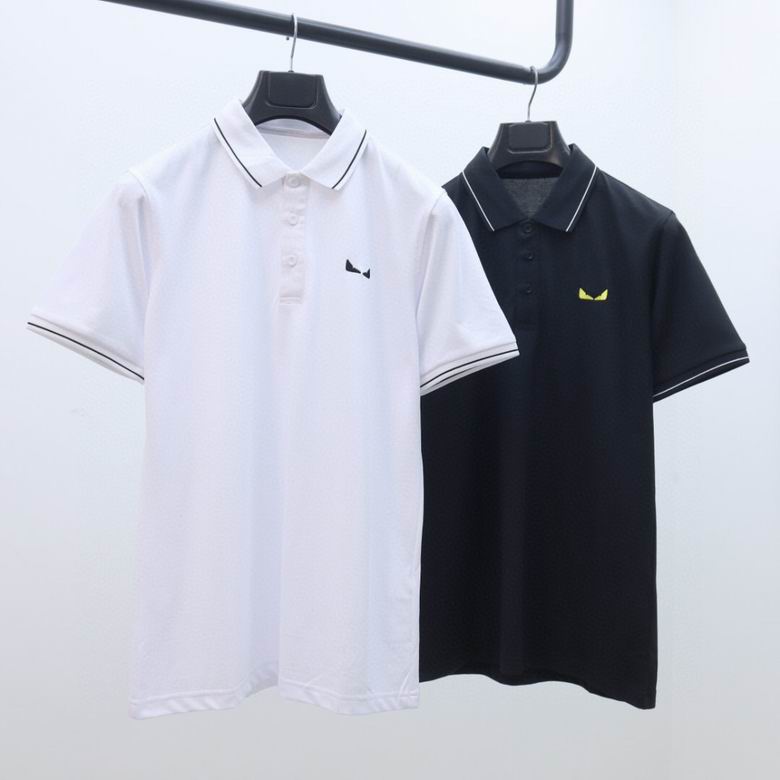 Fendi S-XXL wdtn02