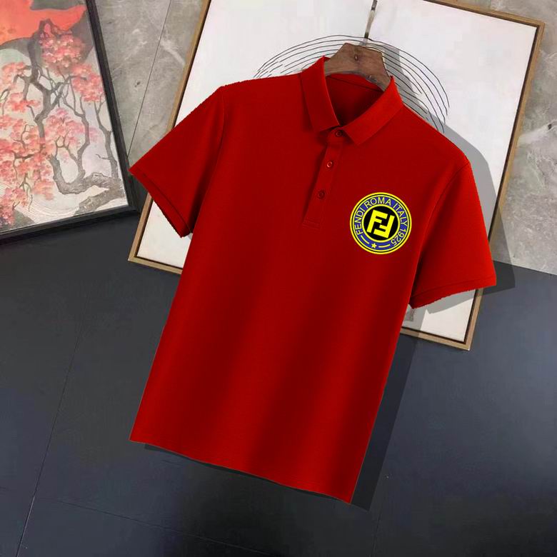 Fendi M-4XL 11Ln08