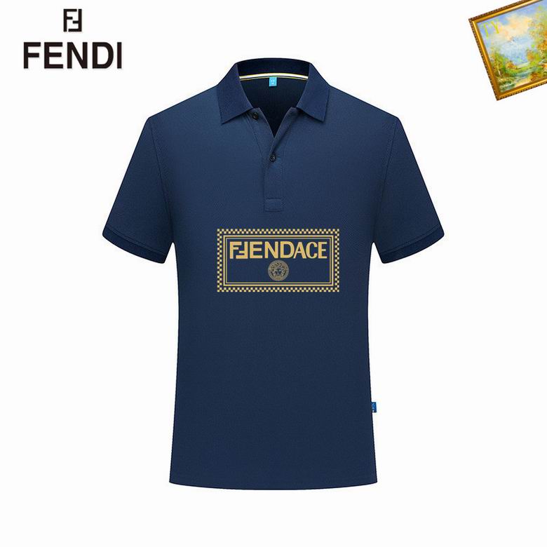 Fendi S-3XL 25tx01