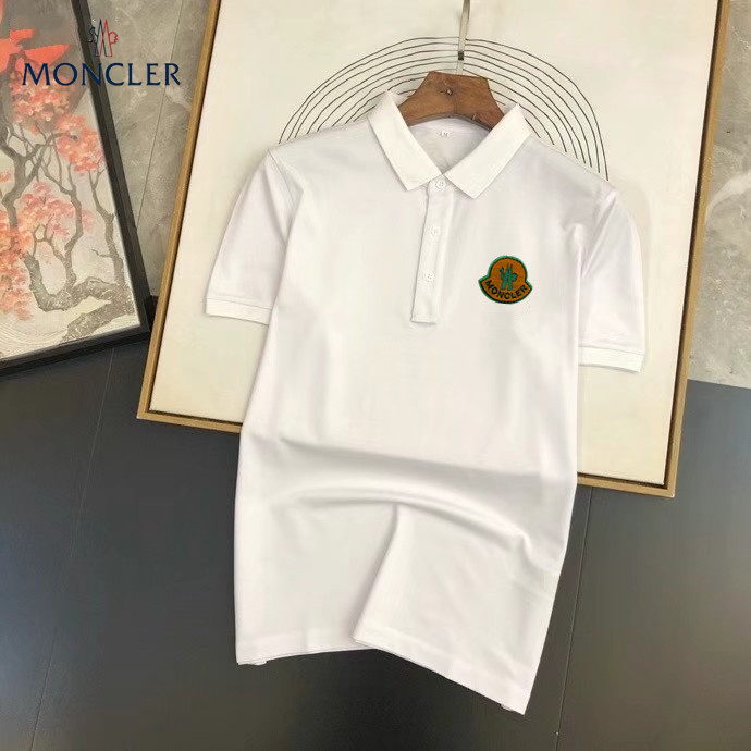 Moncler S-4XL 25tn 07
