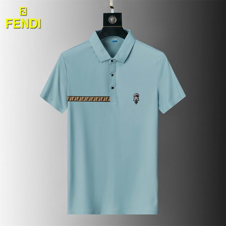 Fendi M-3XL 12yx03