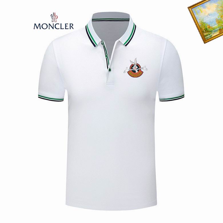 Moncler S-4XL 25tn 11