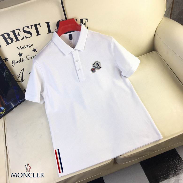 Moncler S-3XL 25tx 01