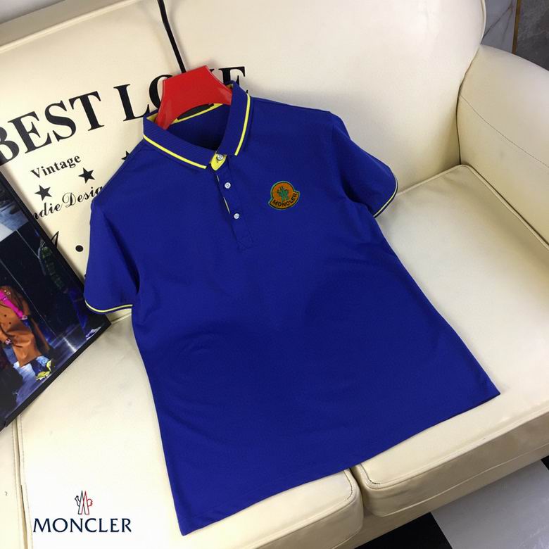 Moncler S-3XL 25tx 03