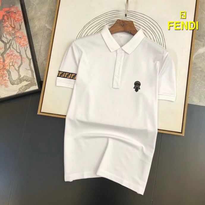 Fendi M-3XL 12yx10