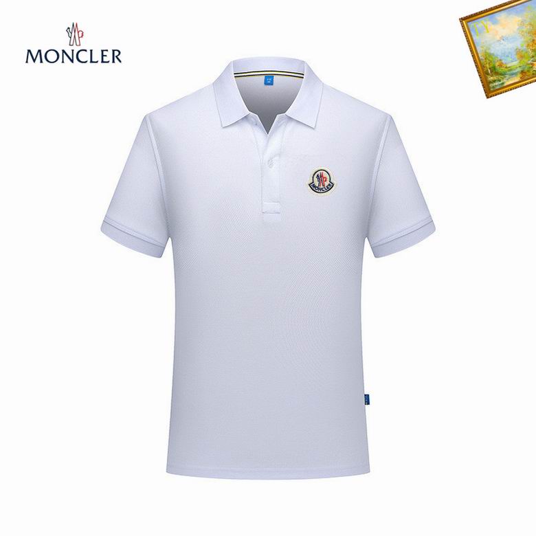 Moncler S-3XL 25tx 06