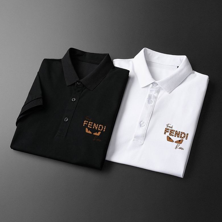 Fendi M-4XL 11lx 01
