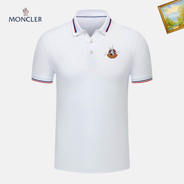 Moncler S-3XL 25tx 07