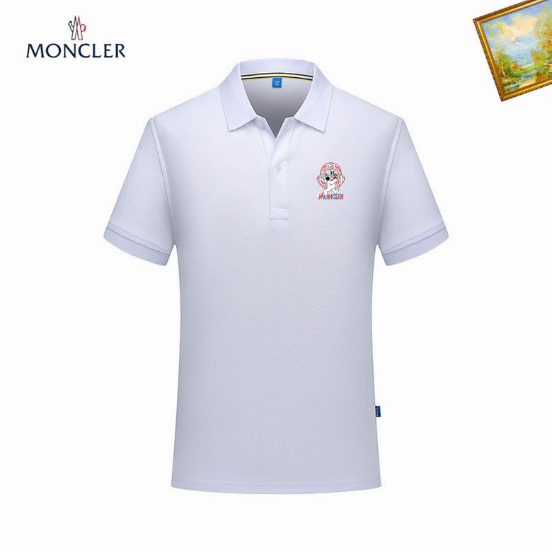 Moncler S-3XL 25tx 08