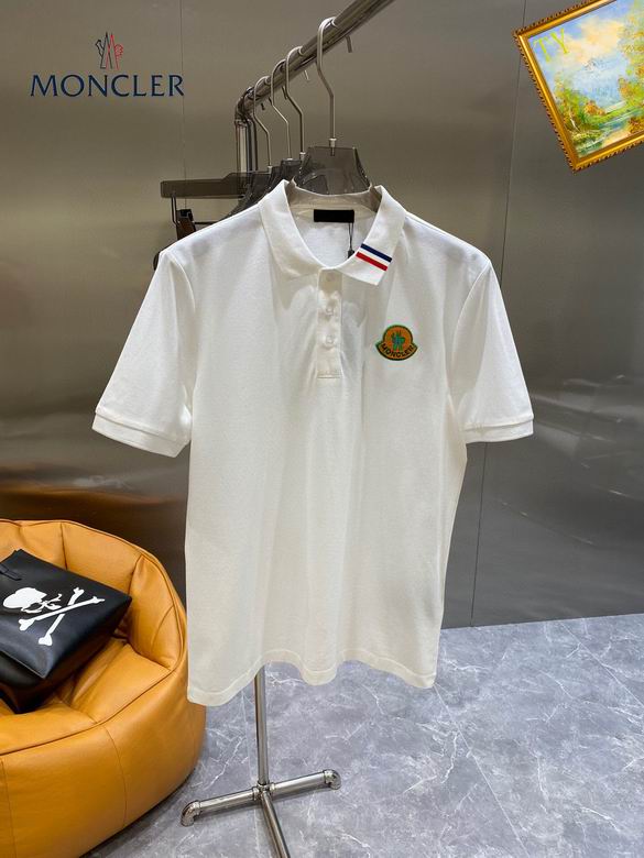 Moncler M-3XL 25tn 22