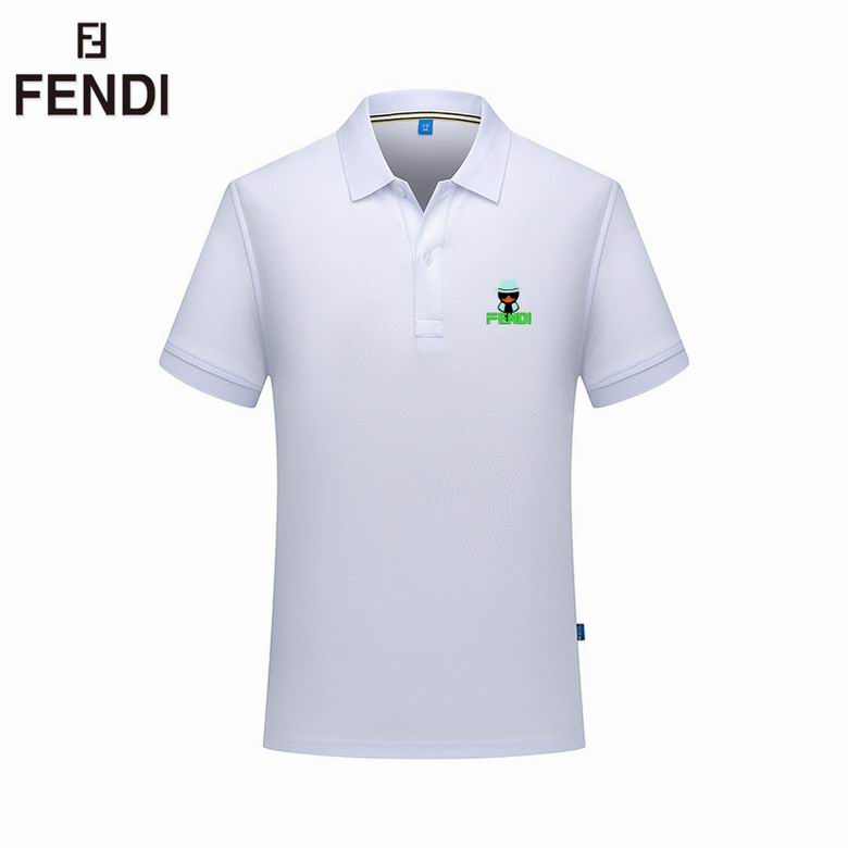 Fendi M-3XL 25tn21