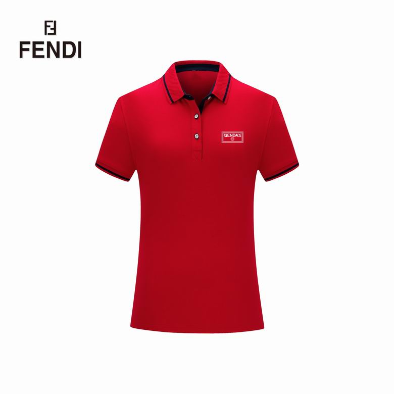 Fendi M-3XL 25tn23