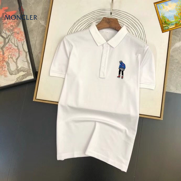 Moncler S-4XL 25tn 29