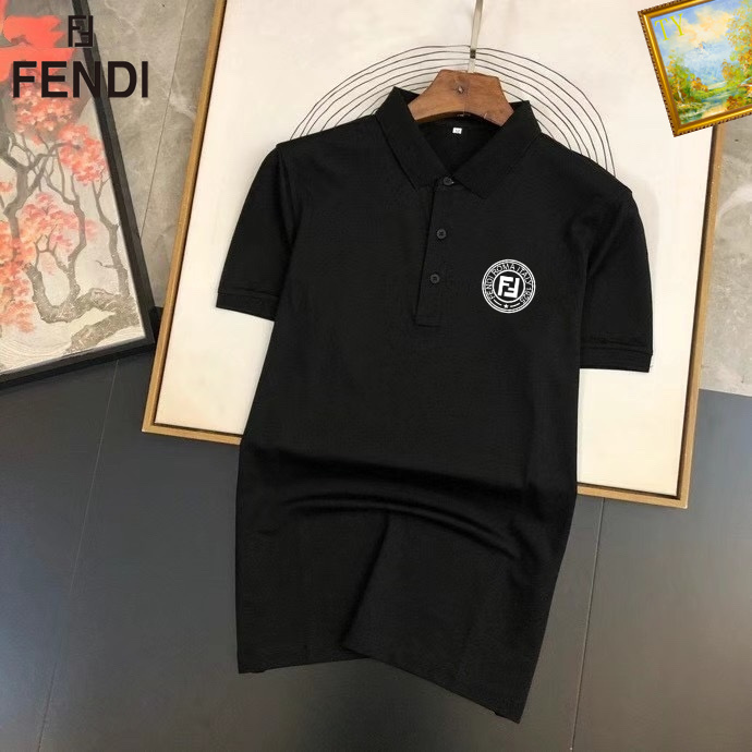 Fendi M-4XL 25tn26