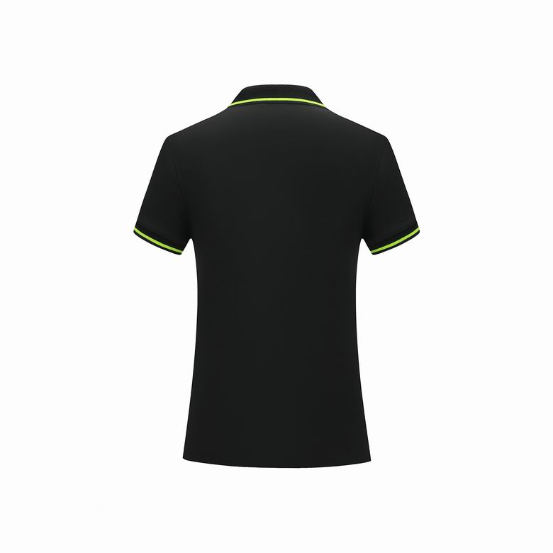 Moncler S-4XL 25tn 30