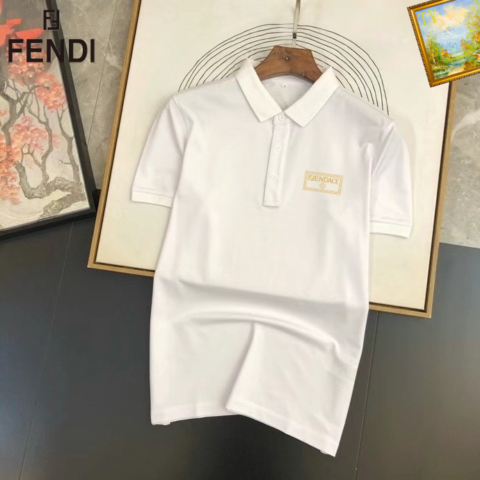 Fendi M-4XL 25tn27