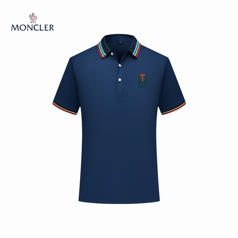 Moncler S-4XL 25tn 31