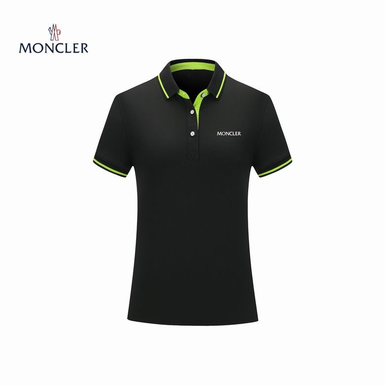 Moncler S-4XL 25tn 32