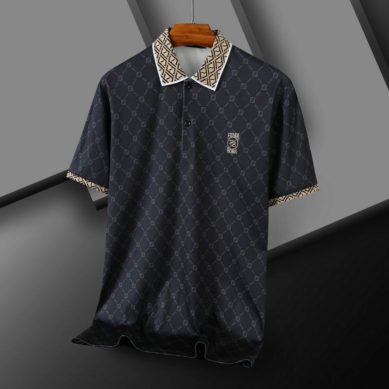 Fendi M-3XL 25t 24cF820