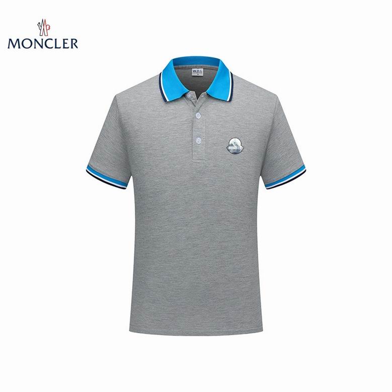 Moncler S-4XL 25tn 34