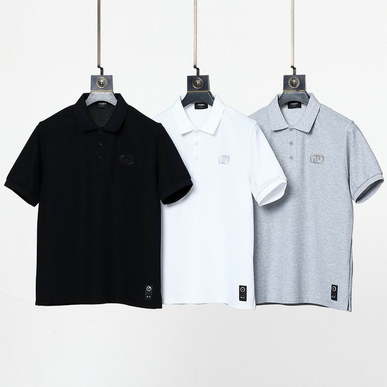 Fendi S-XL 2b9093