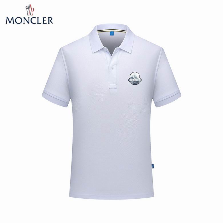Moncler S-4XL 25tn 35