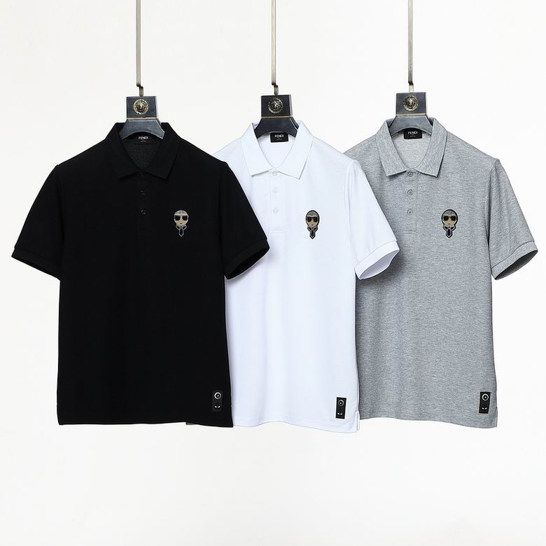 Fendi S-XL 2b9109