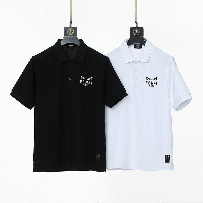 Fendi S-XL 2b9201