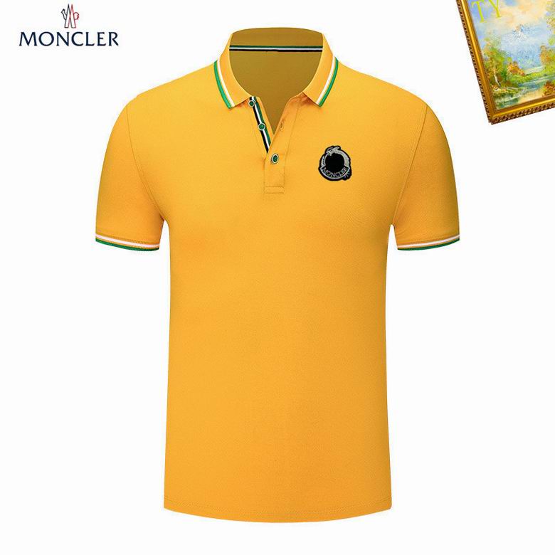 Moncler M-3XL 25tn01