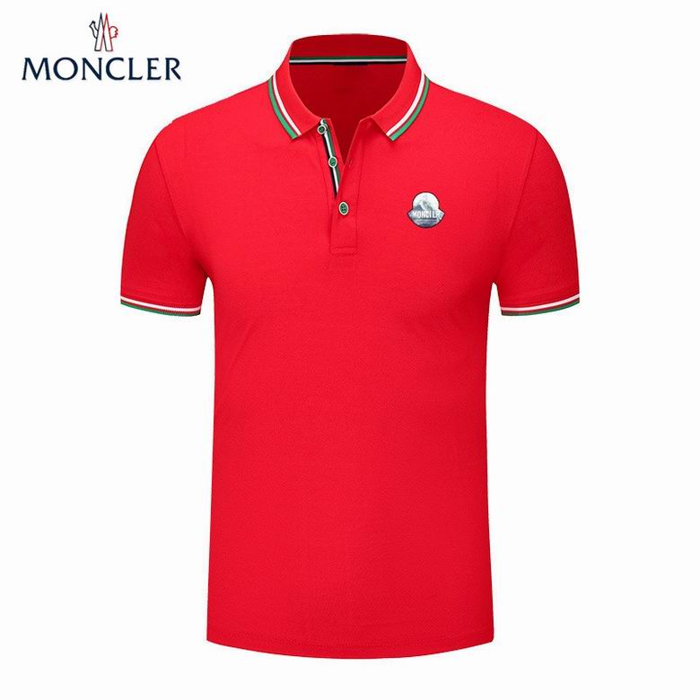 Moncler M-3XL 25tn03