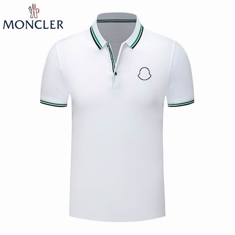 Moncler M-3XL 25tn04