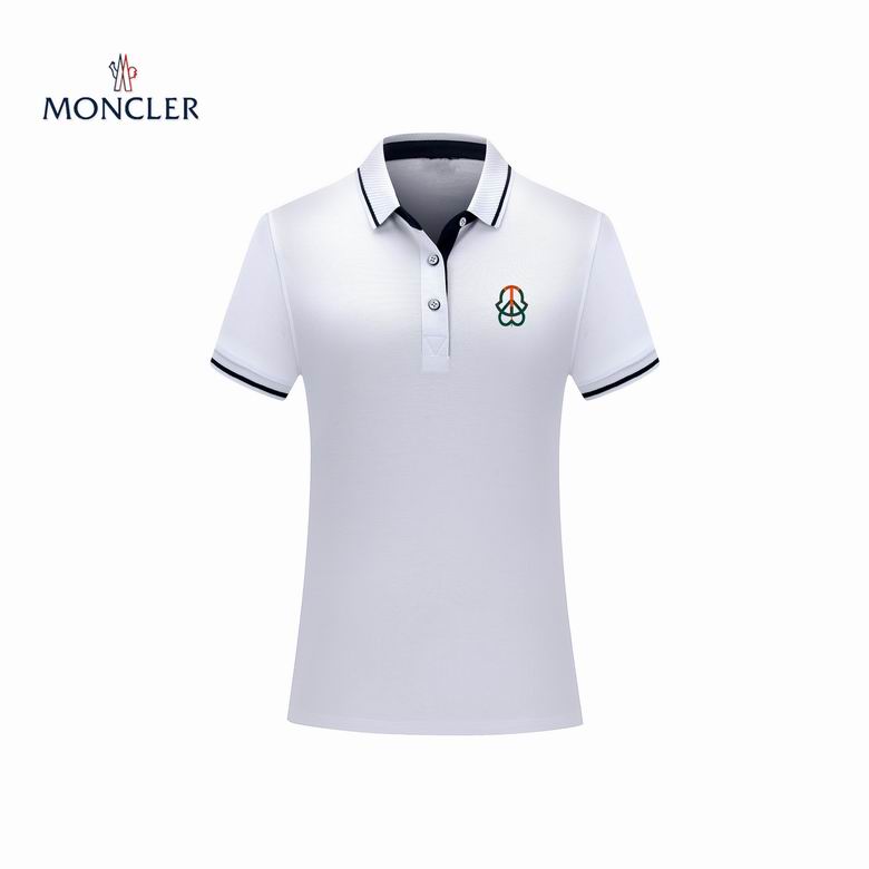 Moncler M-3XL 25tn05