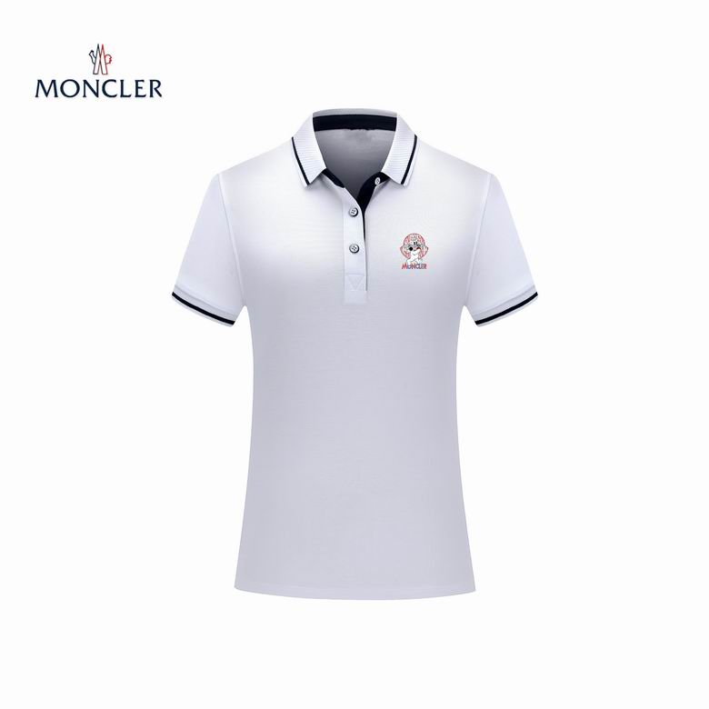 Moncler M-3XL 25tn06