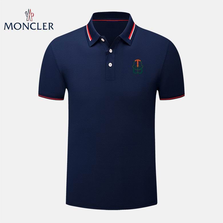 Moncler M-3XL 25tn07