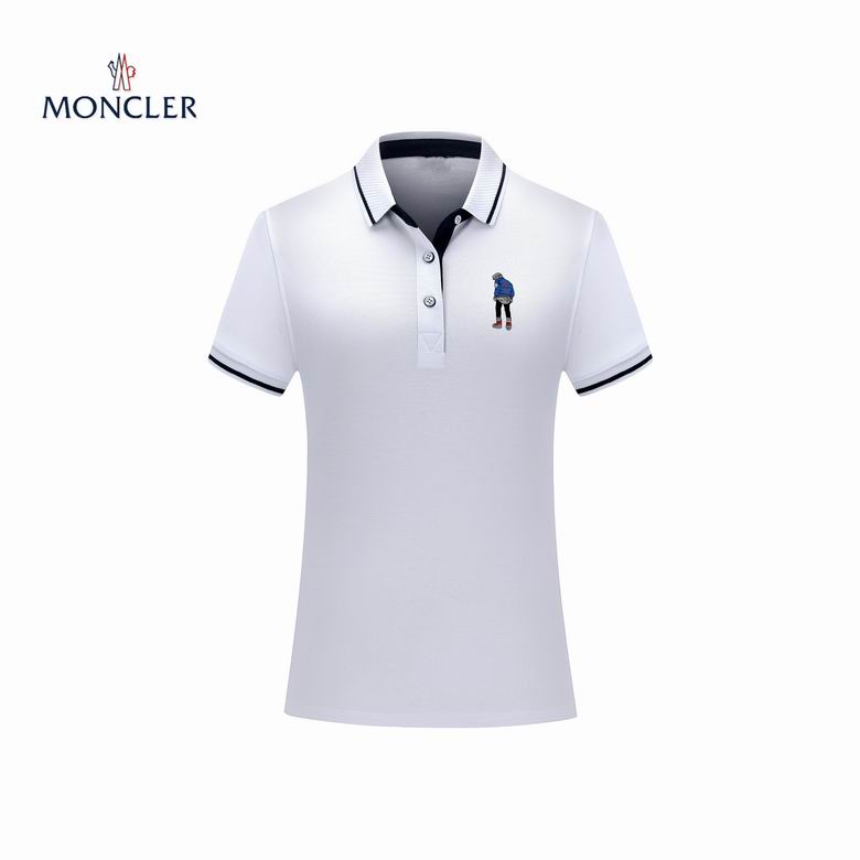 Moncler M-3XL 25tn08
