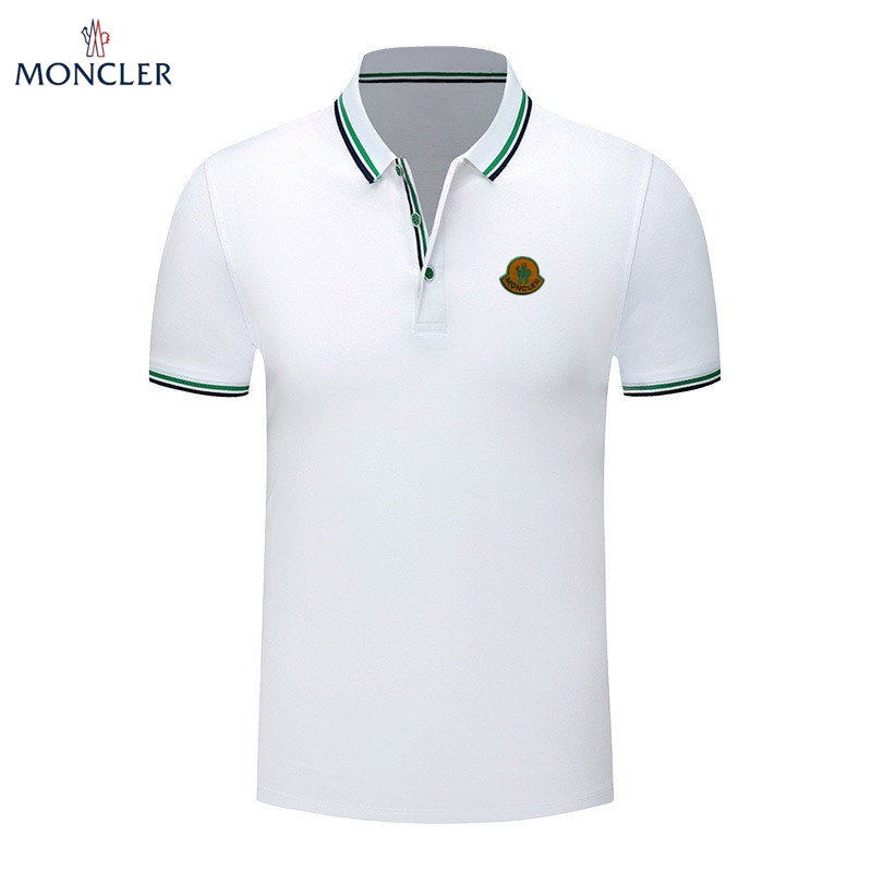 Moncler M-3XL 25tr01