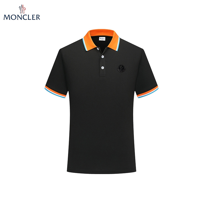 Moncler M-3XL 25tr02