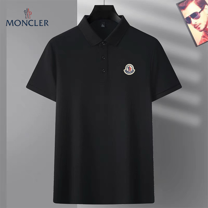 Moncler M-3XL 25tx10