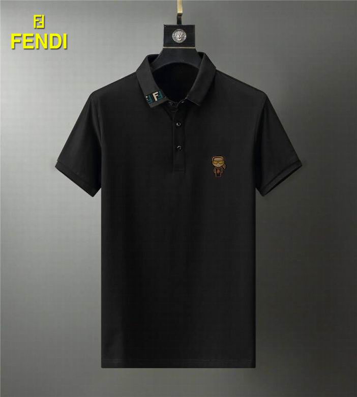 Fendi M-3XL 12yn38