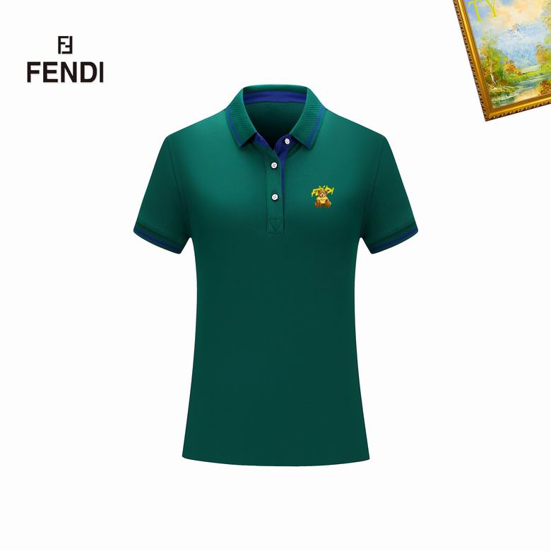 Fendi M-3XL 25tn40