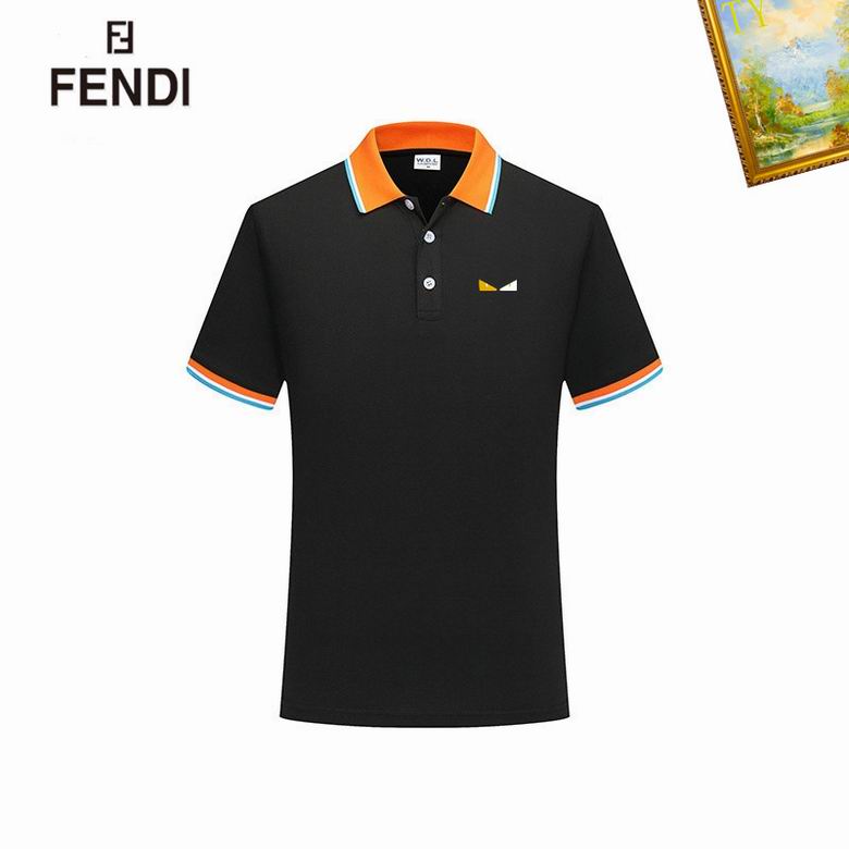 Fendi M-3XL 25tn42